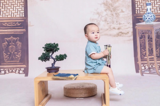 承德宝宝用嘴巴呼吸