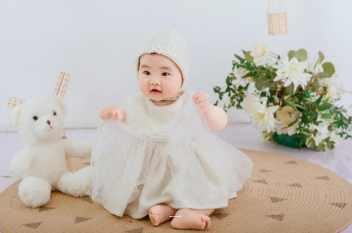 承德孕妇多少天有胎心