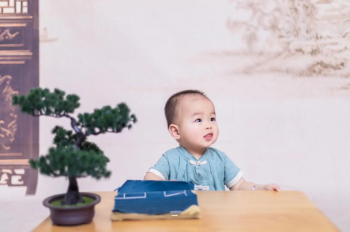 承德孕妇几个月有反应